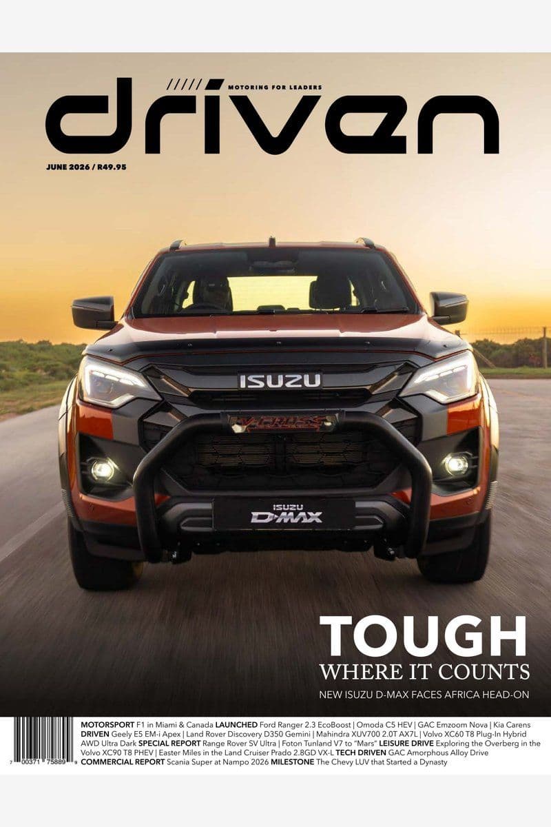 Driven.June.2026.HYBRID.MAGAZINE.eBook-21A1