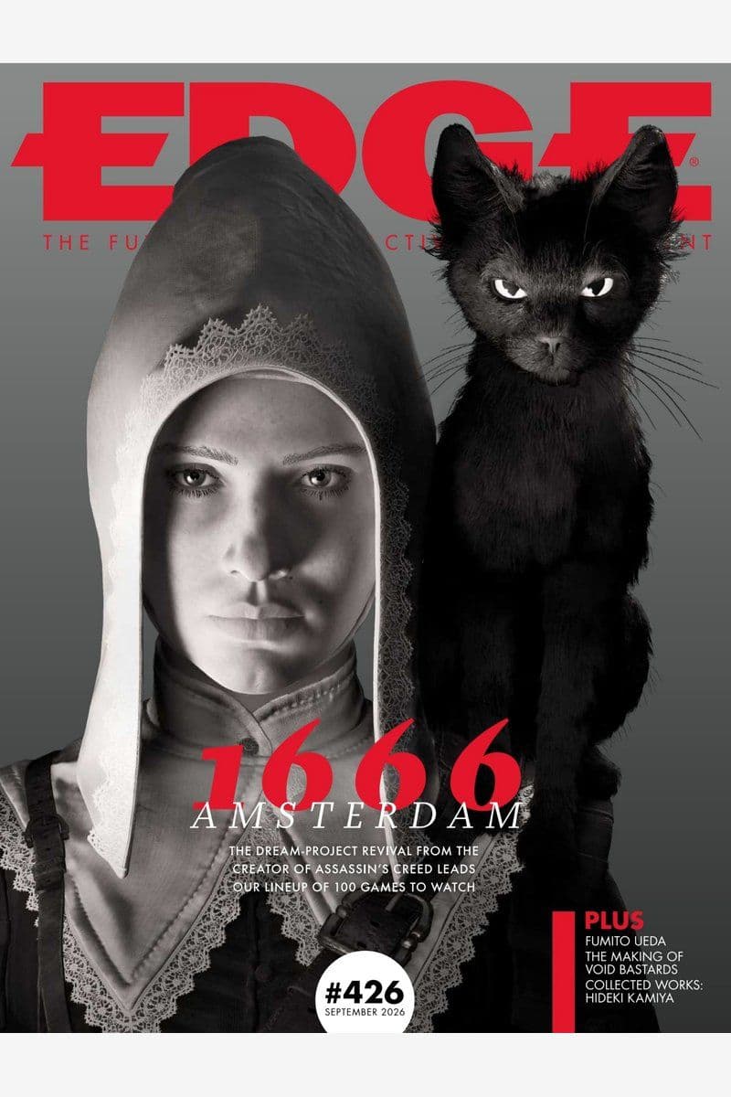 EDGE.No.426.2026.HYBRID.MAGAZINE.eBook-21A1