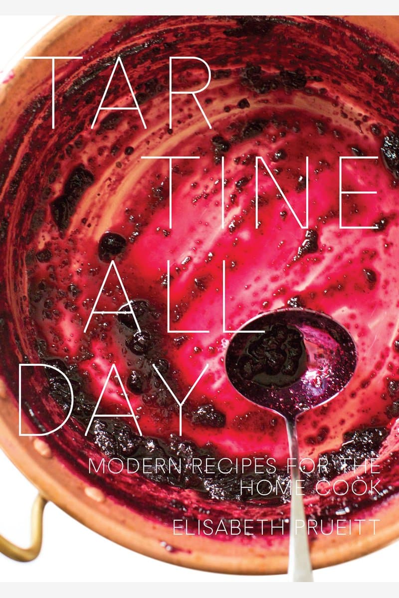 Elisabeth.Prueitt.Tartine.All.Day.Modern.Recipes.for.the.Home.Cook.A.Cookbook.2017.RETAiL.EPUB.eBook-NODE