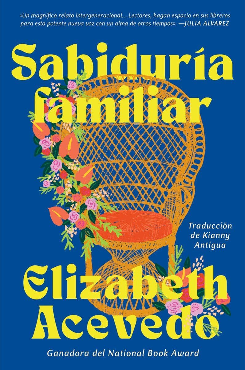 Elizabeth.Acevedo.-.Sabiduria.Familiar.2023.SPANISH.RETAIL.EPUB.eBook-CTO