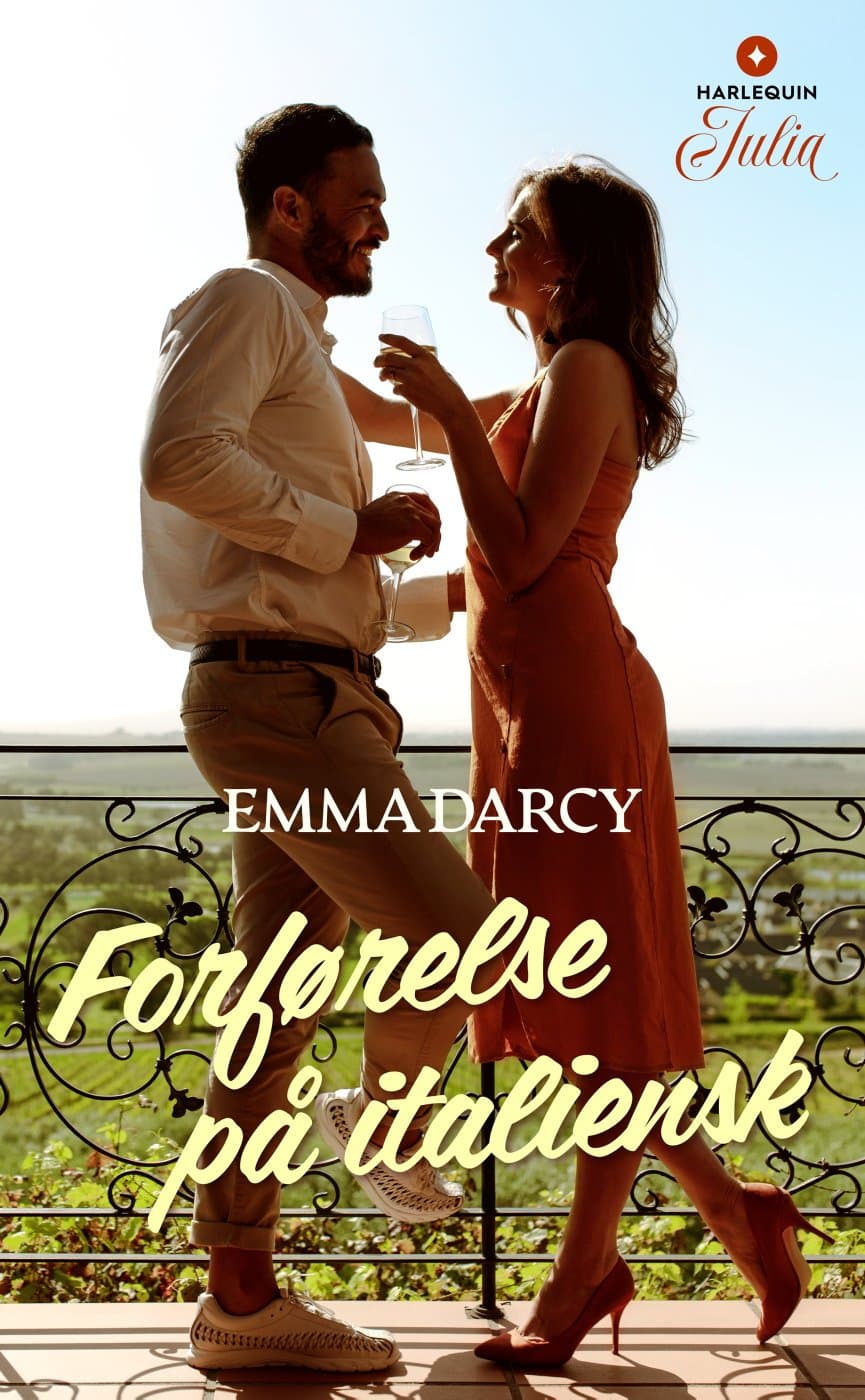 Emma.Darcy.Forfoerelse.Pa.Italiensk.2026.DANiSH.RETAiL.ePub.eBOOK-DECiPHER
