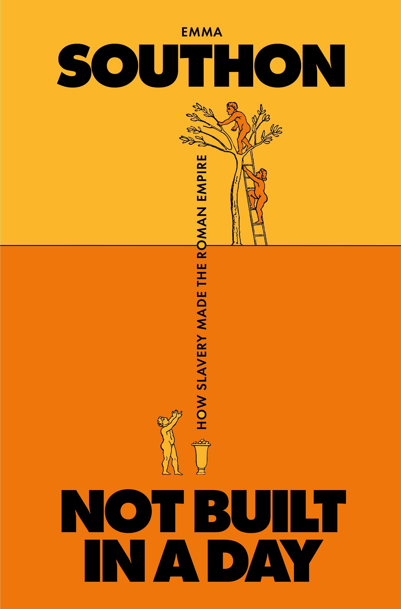 Emma.Southon.Not.Built.in.a.Day.How.Slavery.Made.the.Roman.Empire.2026.RETAiL.EPUB.eBook-NODE