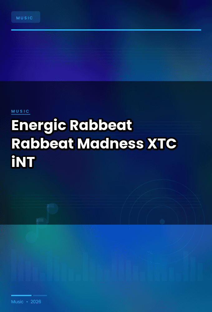 Energic_Rabbeat-Rabbeat_Madness-SINGLE-WEB-2024-XTC_iNT
