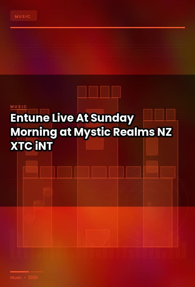 Entune-Live_At_Sunday_Morning_at_Mystic_Realms_NZ_2026-WEB-2026-XTC_iNT