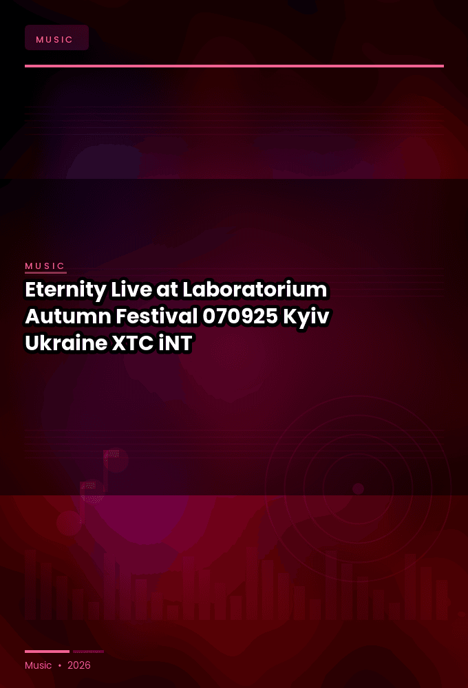Eternity-Live_at_Laboratorium_Autumn_Festival_070925_Kyiv_Ukraine-WEB-2025-XTC_iNT