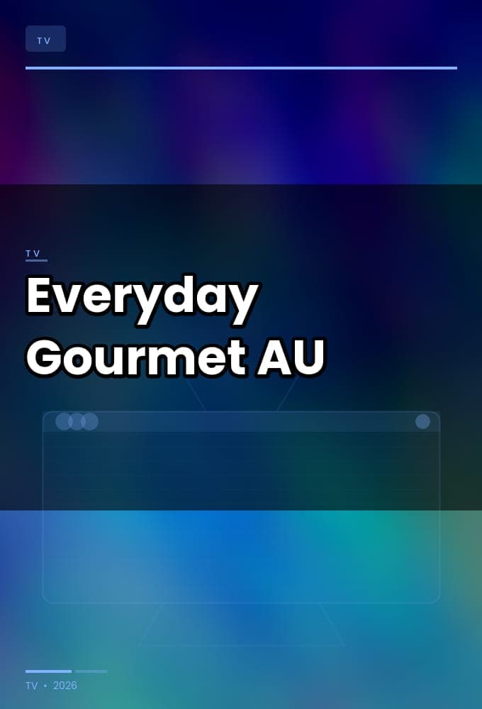 Everyday Gourmet AU S16E69 720p WEB H 264-JFF