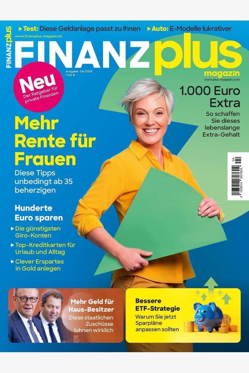 FINANZplus.No.04.2026.GERMAN.HYBRID.MAGAZINE.eBook-LORENZ