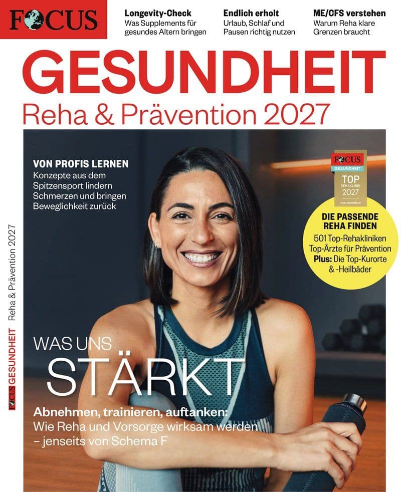 FOCUS.Gesundheit.No.03.2026.GERMAN.HYBRID.MAGAZINE.eBook-LORENZ