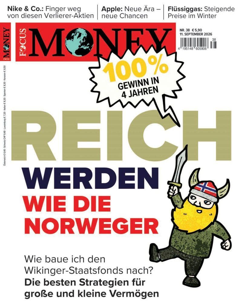 FOCUS.Money.No.38.2026.GERMAN.HYBRID.MAGAZINE.eBook-LORENZ