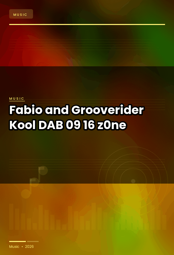 Fabio_and_Grooverider-Kool-DAB-09-16-2026-z0ne