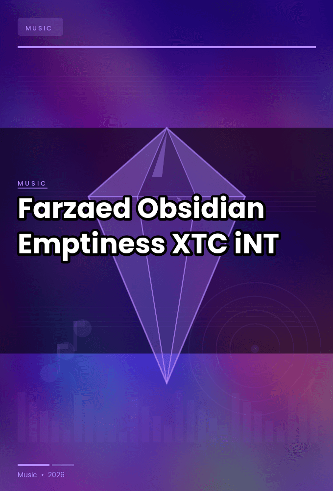 Farzaed-Obsidian_Emptiness-WEB-2024-XTC_iNT