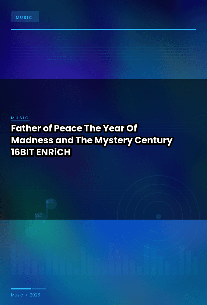 Father_of_Peace-The_Year_Of_Madness_and_The_Mystery_Century-16BIT-WEB-FLAC-2026-ENRiCH