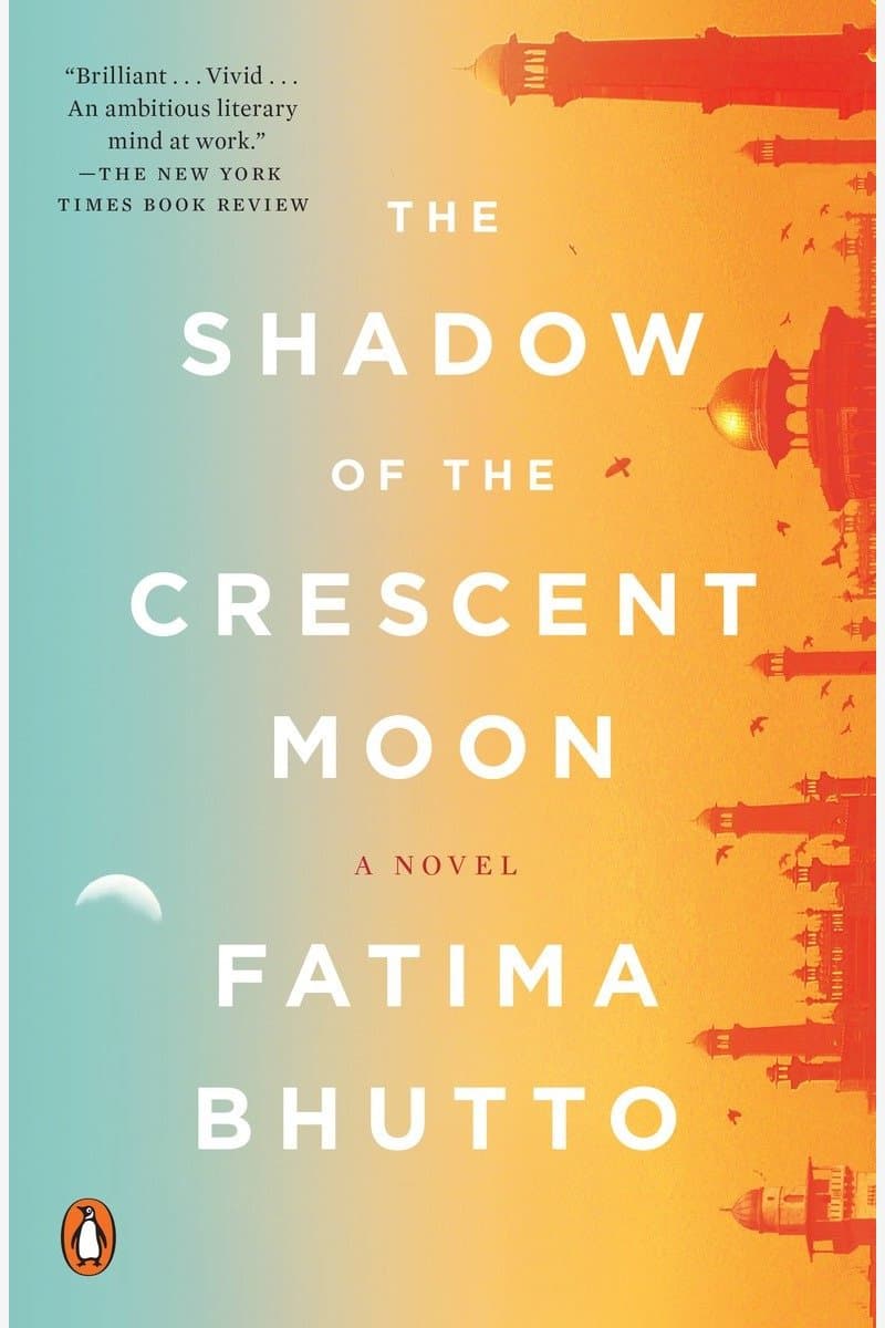 Fatima.Bhutto.The.Shadow.of.the.Crescent.Moon.A.Novel.2015.RETAiL.EPUB.eBook-NODE