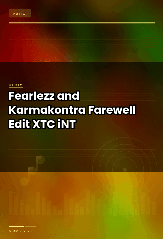Fearlezz_and_Karmakontra-Farewell_Edit_-SINGLE-WEB-2024-XTC_iNT