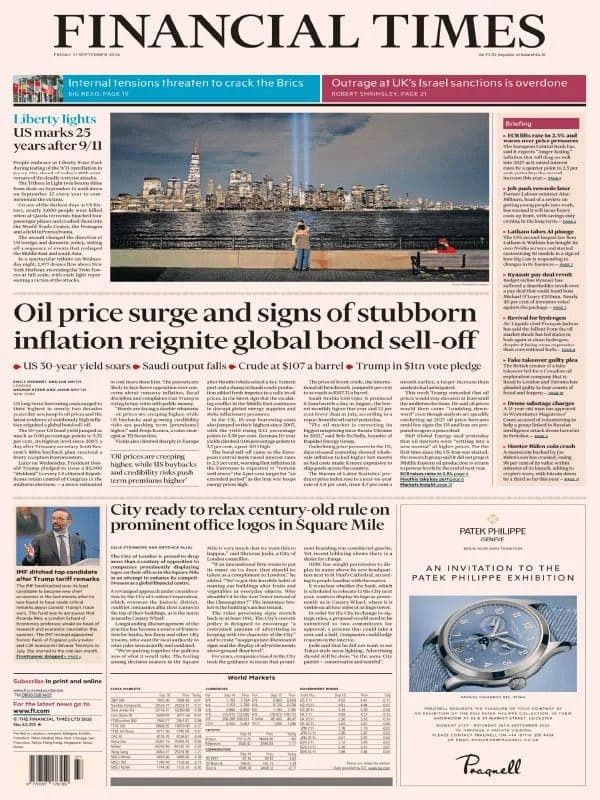 Financial_Times_UK_-_11_September_2026