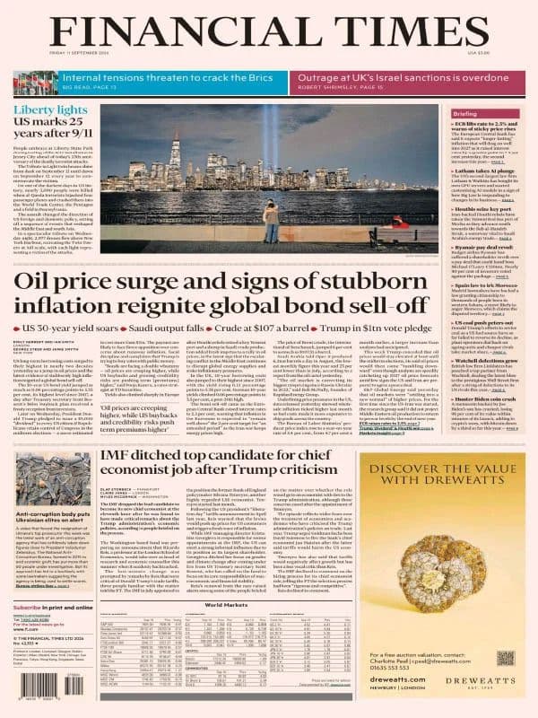Financial_Times_USA_-_11_September_2026