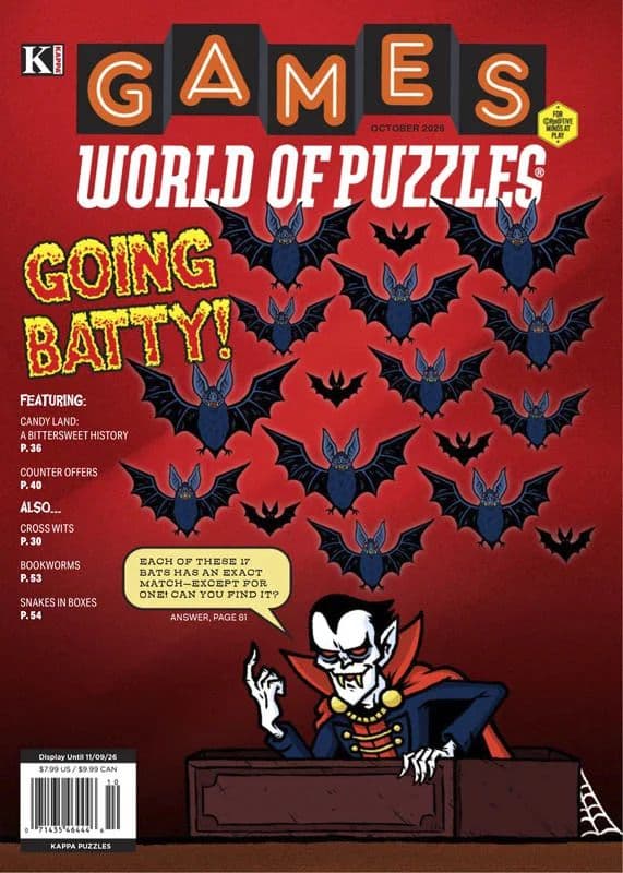Games_World_of_Puzzles_-_October_2026
