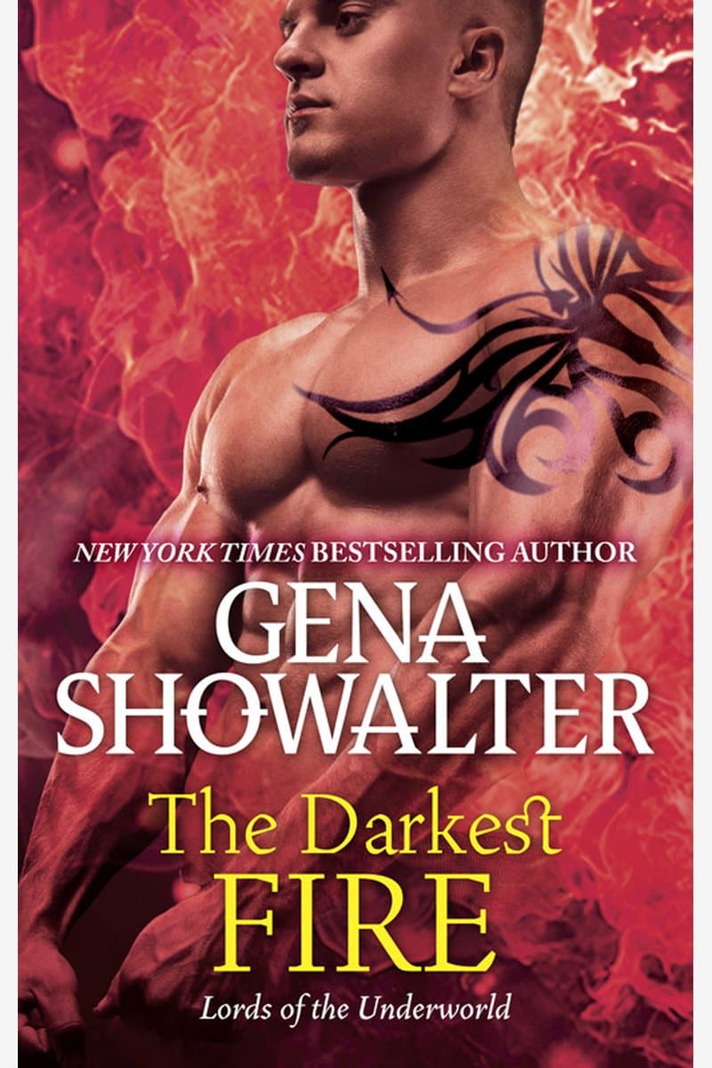Gena.Showalter.The.Darkest.Fire.2016.RETAiL.EPUB.eBook-NODE
