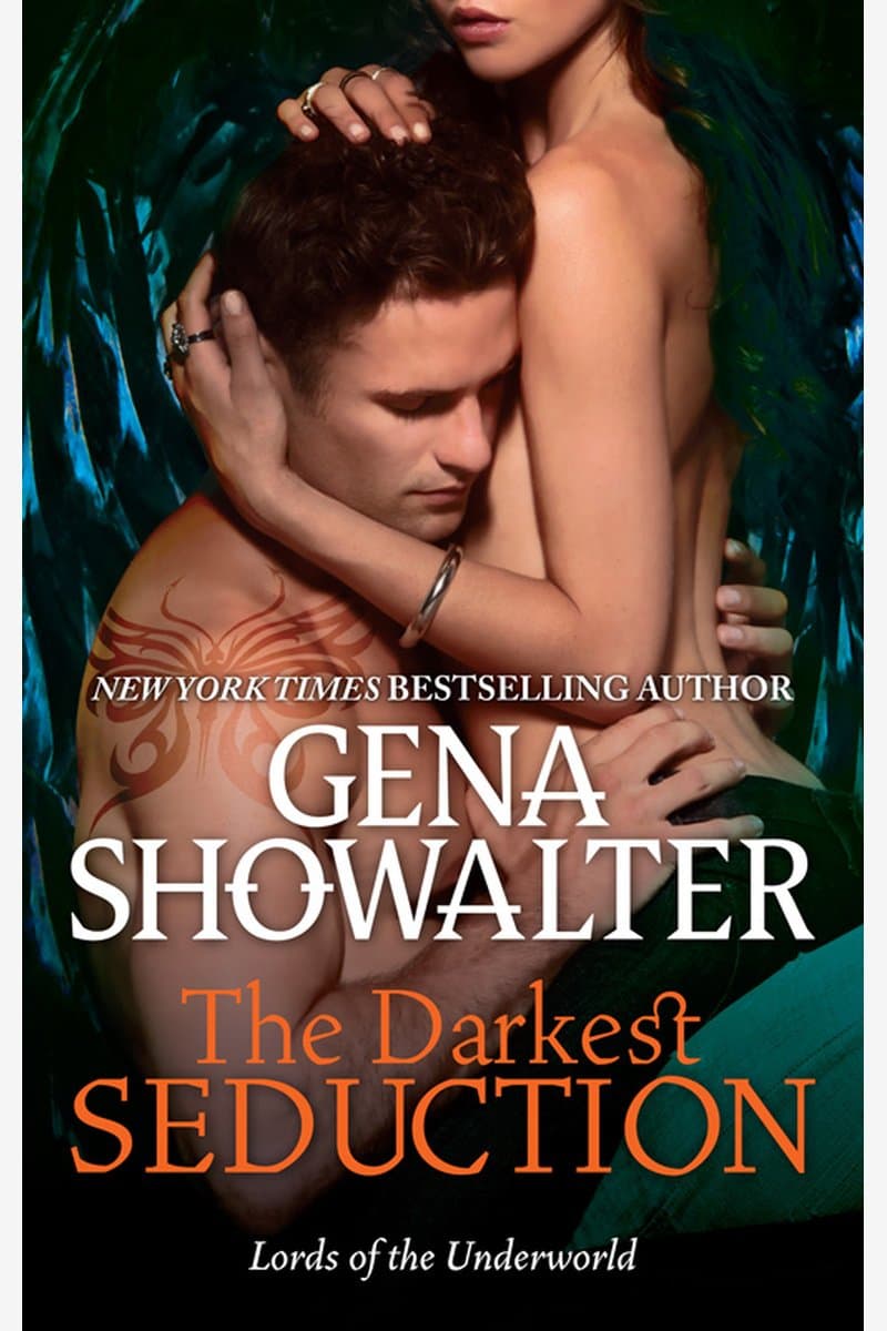 Gena.Showalter.The.Darkest.Seduction.2016.RETAiL.EPUB.eBook-NODE