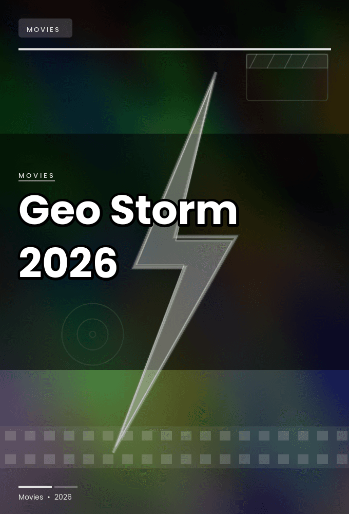 Geo Storm 2026 1080p WEBRip 5 1-LAMA