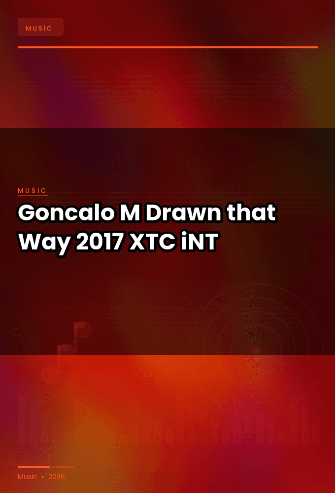 Goncalo_M-Drawn_that_Way-WEB-2017-XTC_iNT