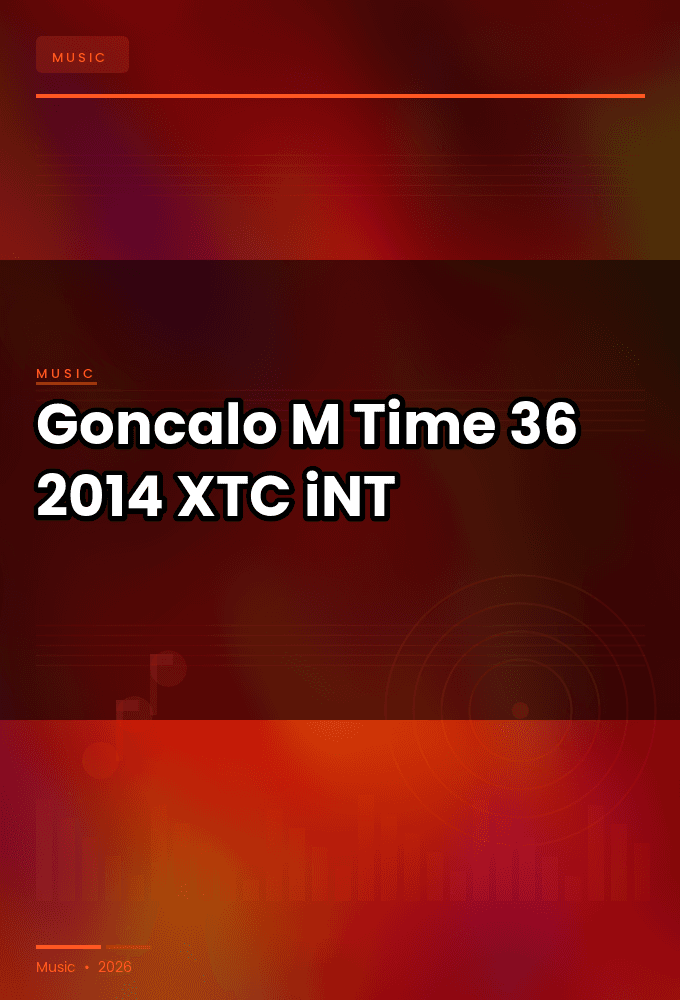 Goncalo_M-Time_36-WEB-2014-XTC_iNT