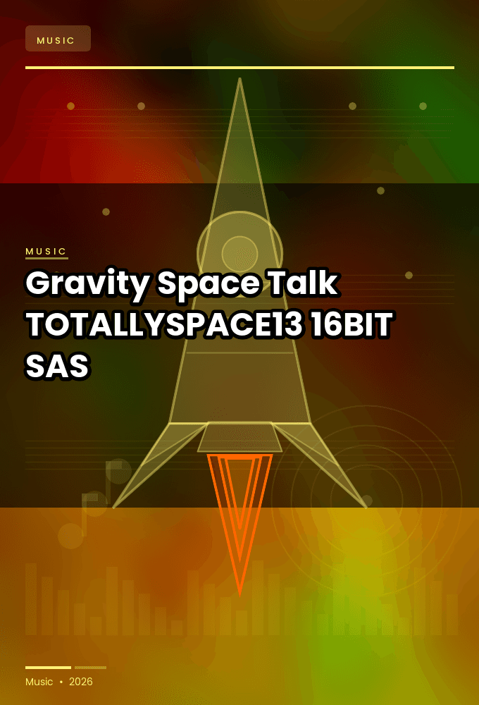 Gravity-Space_Talk-_TOTALLYSPACE13_-WEB-FLAC-16BIT-2026-SAS