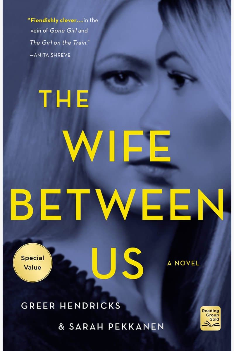 Greer.Hendricks.and.Sarah.Pekkanen.The.Wife.Between.Us.A.Novel.2018.RETAiL.EPUB.eBook-NODE