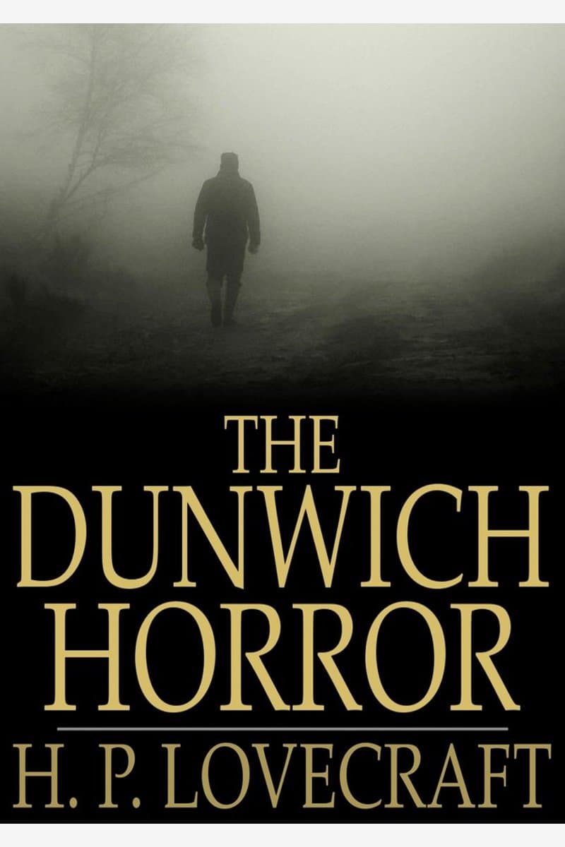H.P.Lovecraft.The.Dunwich.Horror.2016.RETAiL.EPUB.eBook-NODE