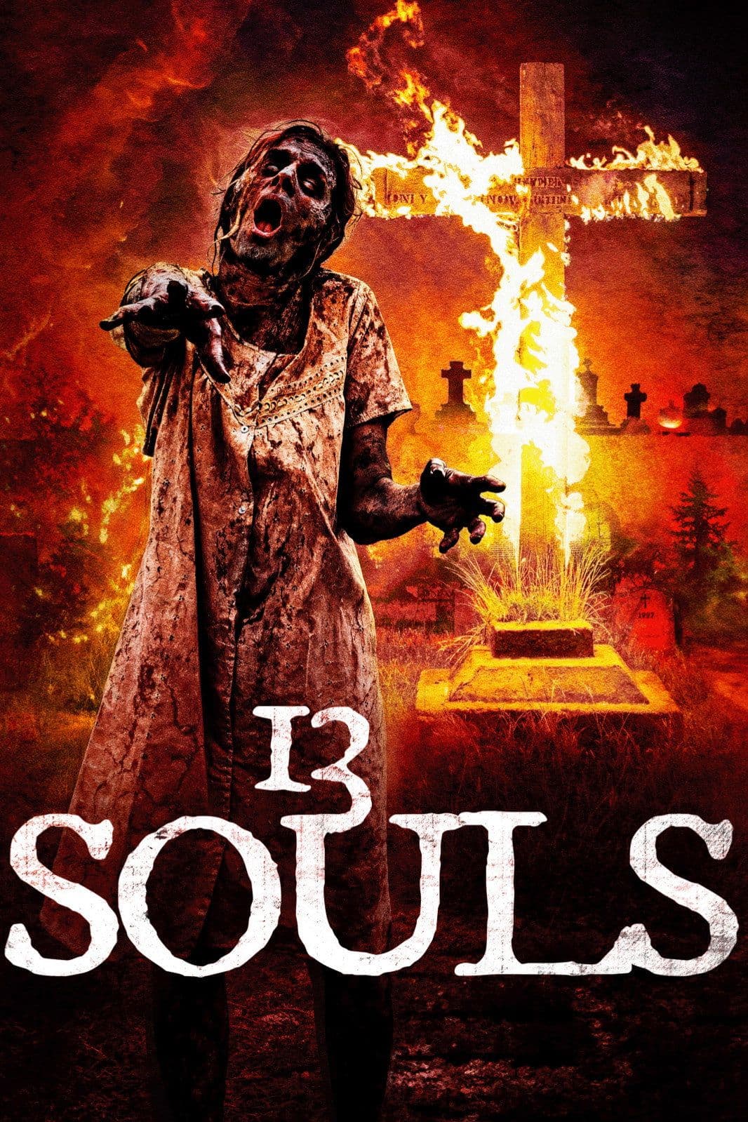 13 Souls 2026 1080p WEBRip 5 1-LAMA