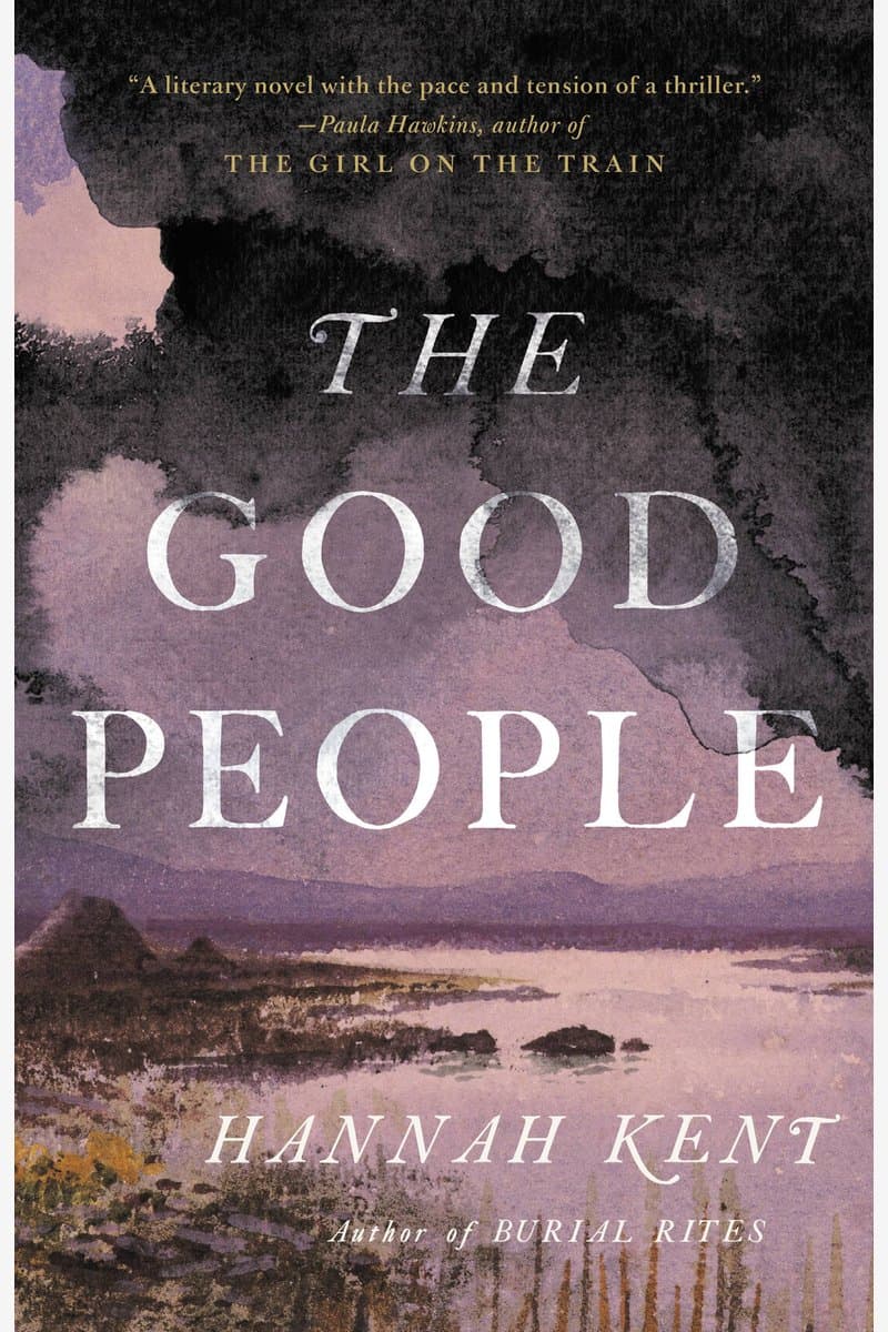 Hannah.Kent.The.Good.People.2017.RETAiL.EPUB.eBook-NODE