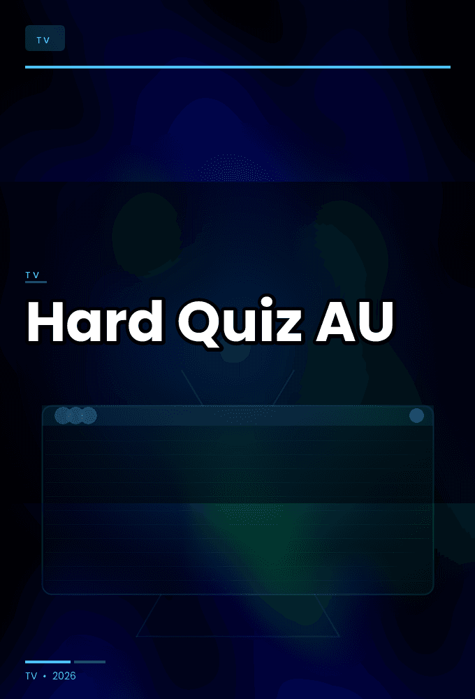 Hard Quiz AU S11E23 WEB H264-RBB