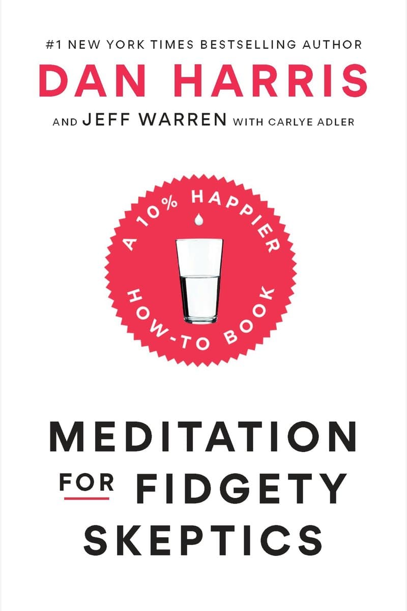 Harmony-Rodale-Convergent.Meditation.for.Fidgety.Skeptics.A.10Percent.Happier.How-To.Book.2017.RETAiL.EPUB.eBook-NODE