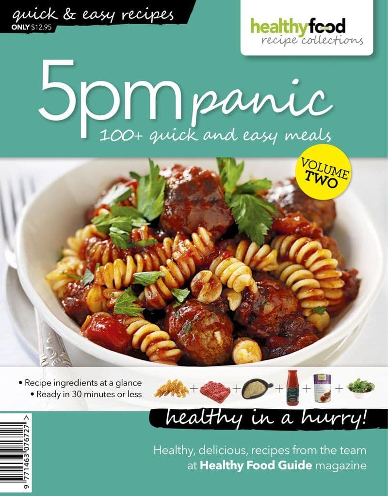 Healthy.Food.Guide.Recipe.Collections.Presents.5PM.Panic.Volume.Two.2026.RETAIL.MAGAZINE.eBook-21A1