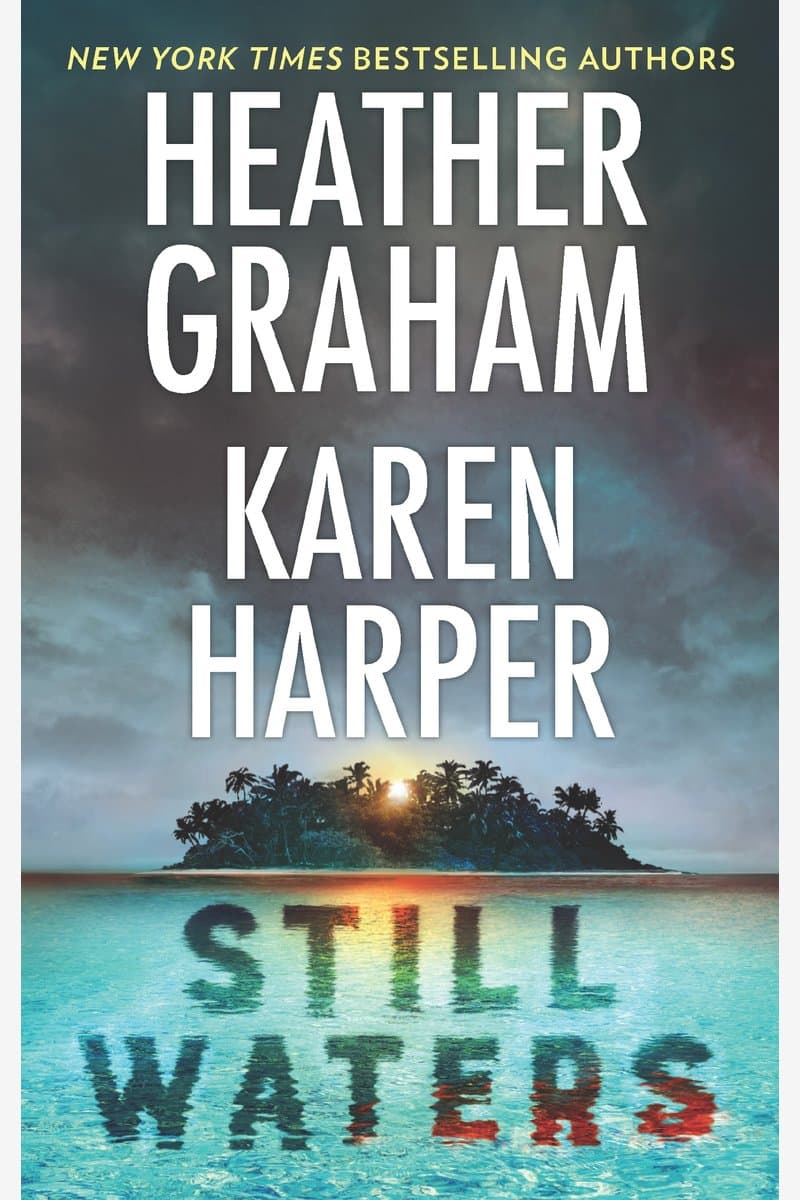 Heather.Graham.and.Karen.Harper.Still.Waters.An.Anthology.2016.RETAiL.EPUB.eBook-NODE