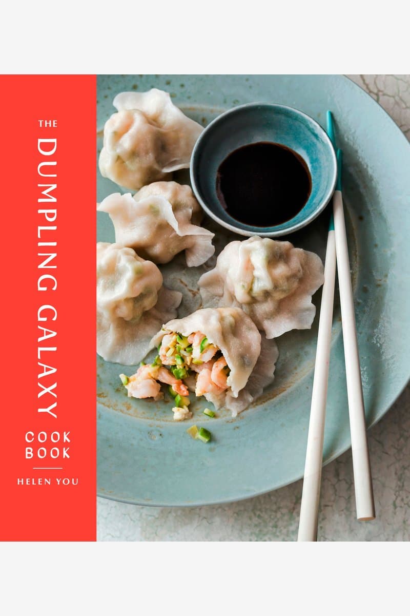Helen.You.and.Max.Falkowitz.The.Dumpling.Galaxy.Cookbook.2017.RETAiL.EPUB.eBook-NODE