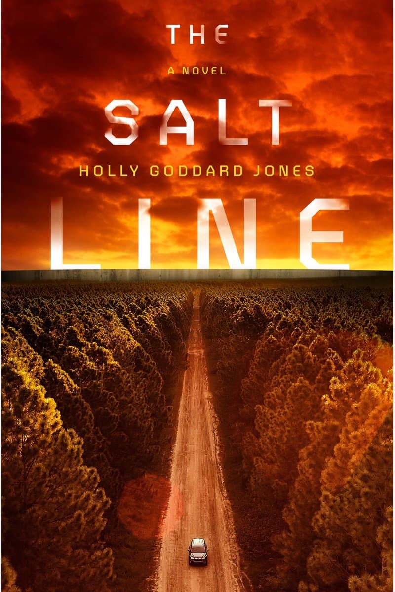 Holly.Goddard.Jones.The.Salt.Line.2017.RETAiL.EPUB.eBook-NODE