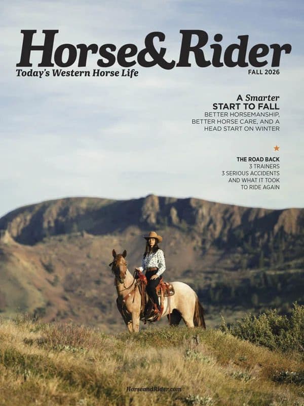 Horse_Rider_USA_-_Fall_2026