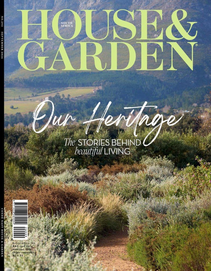 House.And.Garden.SOUTH.AFRICA.September.2026.RETAIL.MAGAZINE.eBook-21A1