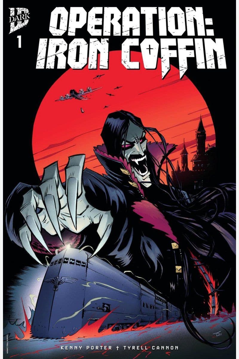 IDW.Publishing.-.Operation.Iron.Coffin.No.01.2026.HYBRID.COMIC.eBook-21A1