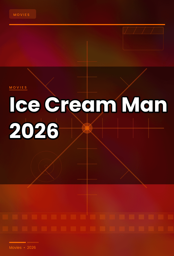 Ice Cream Man 2026 1080p WebRip Opus 5 1 x265-Lootera