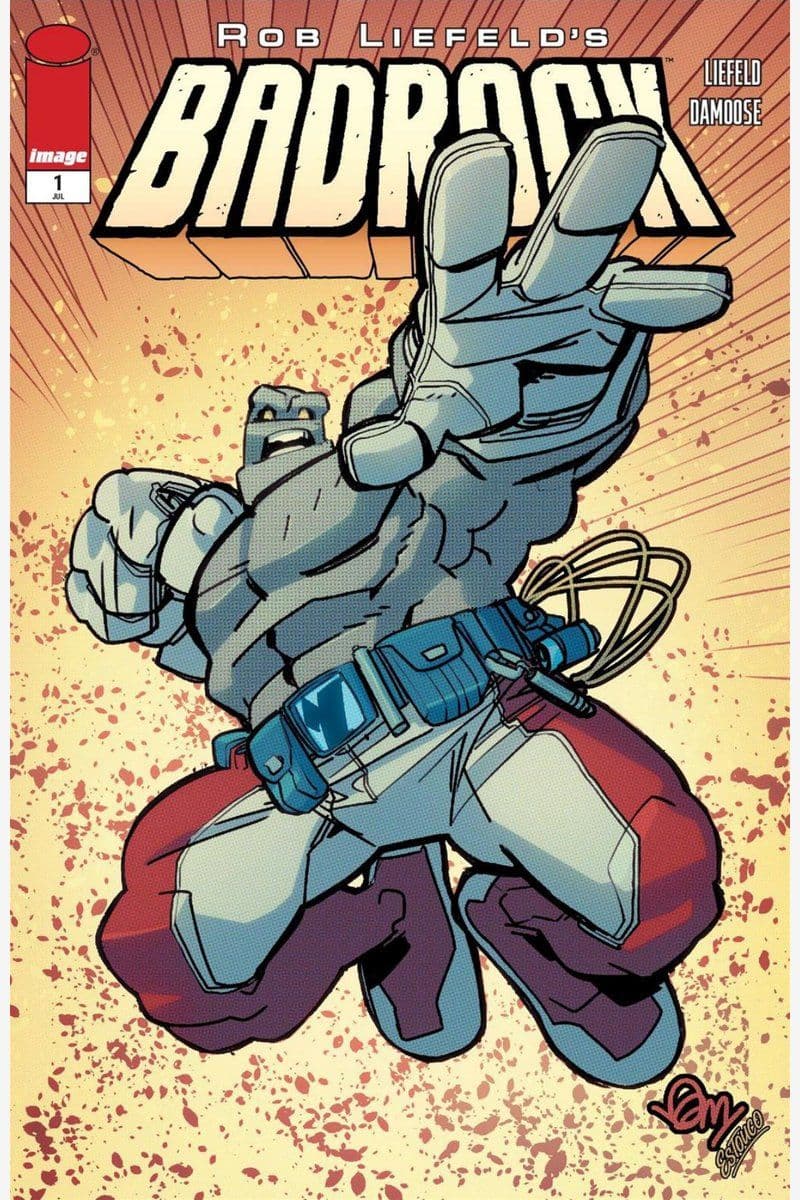 Image.Comics.-.Badrock.No.01.2026.HYBRID.COMIC.eBook-21A1