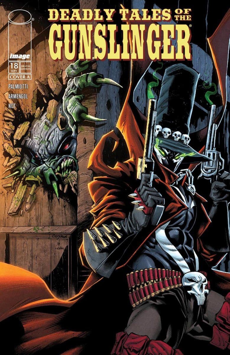 Image.Comics.-.Deadly.Tales.Of.The.Gunslinger.Spawn.No.18.2026.HYBRID.COMIC.eBook-21A1