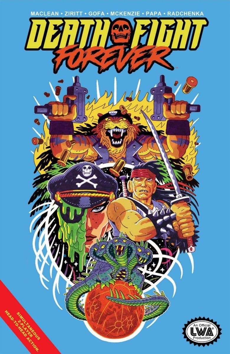 Image.Comics.-.Death.Fight.Forever.2026.HYBRID.COMIC.eBook-21A1