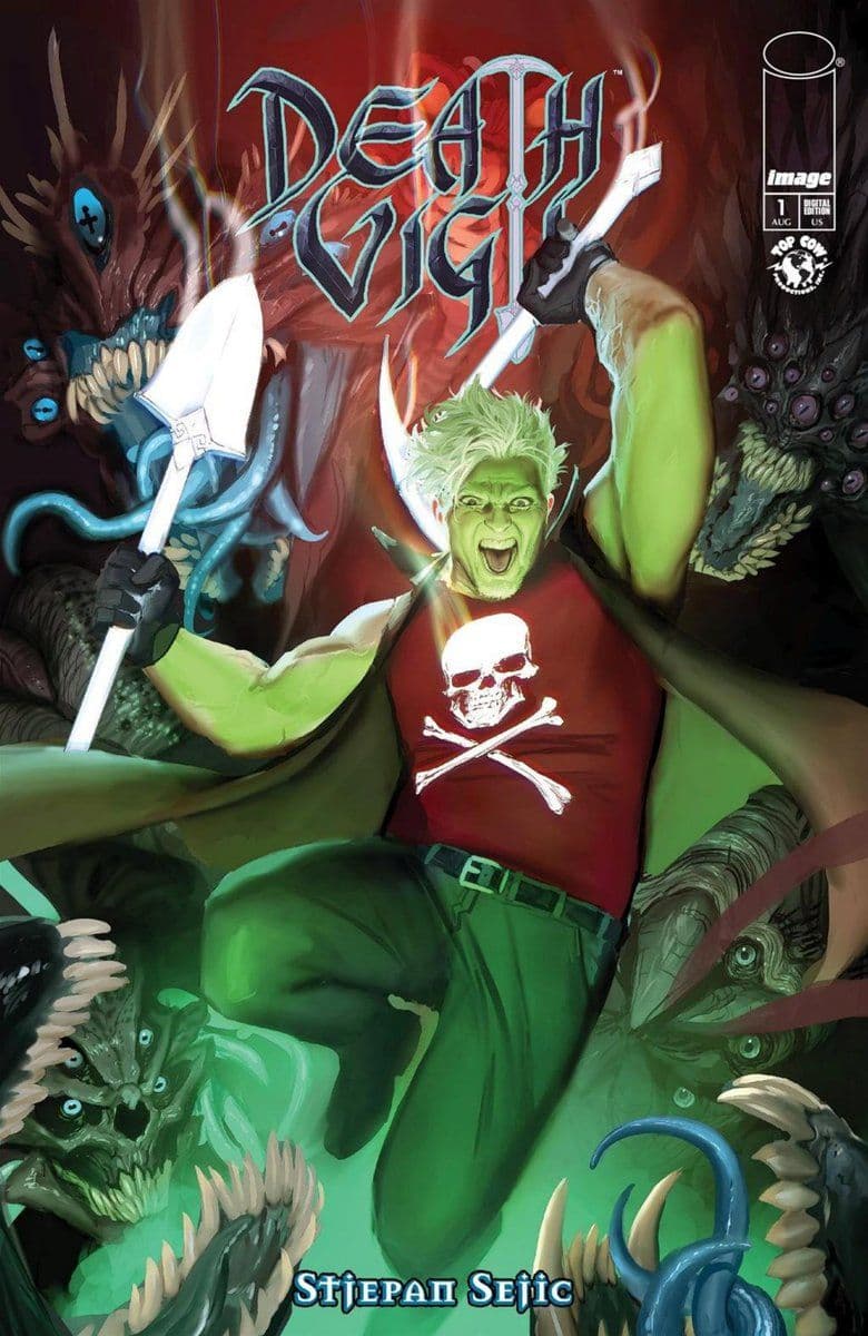 Image.Comics.-.Death.Vigil.2026.No.01.2026.HYBRID.COMIC.eBook-21A1