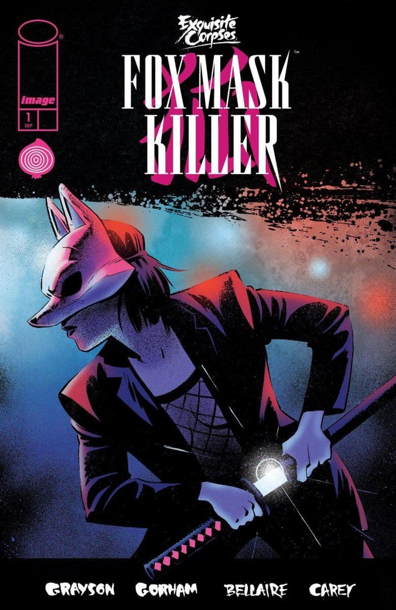 Image.Comics.-.Exquisite.Corpses.Fox.Mask.Killer.No.01.2026.HYBRID.COMIC.eBook-21A1