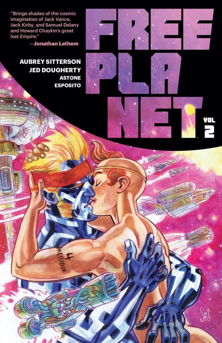 Image.Comics.-.Free.Planet.Vol.02.2026.HYBRID.COMIC.eBook-21A1
