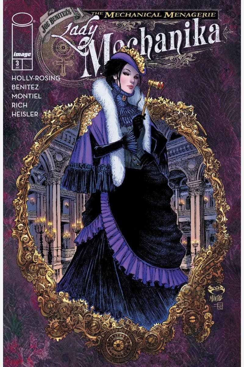 Image.Comics.-.Lady.Mechanika.The.Mechanical.Menagerie.No.03.2026.HYBRID.COMIC.eBook-21A1