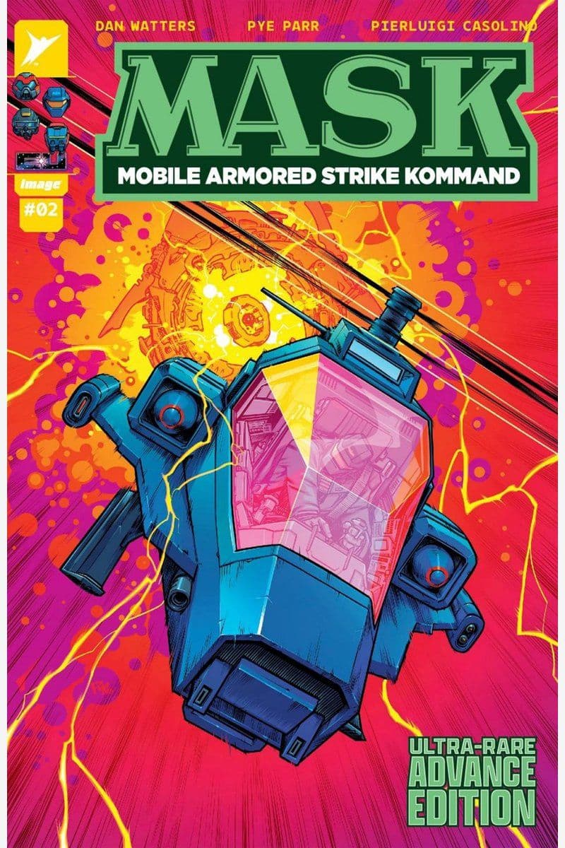Image.Comics.-.M.A.S.K.No.02.2026.HYBRID.COMIC.eBook-21A1