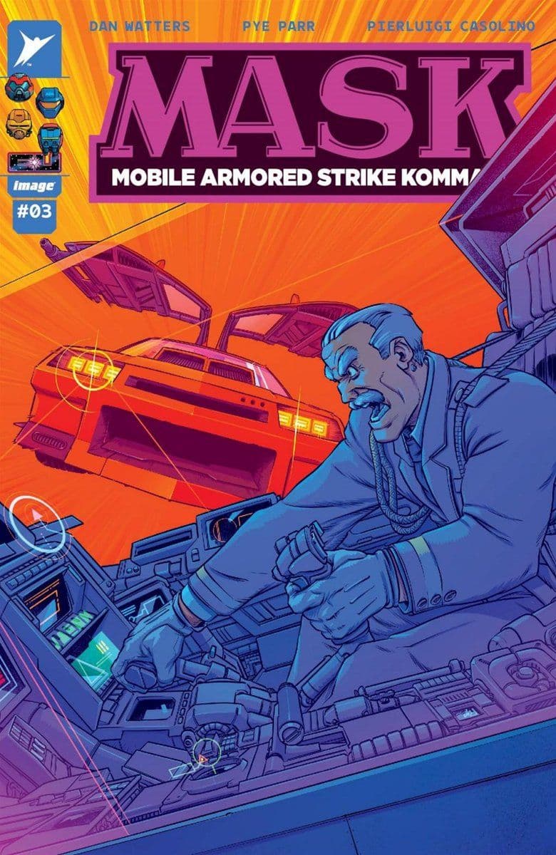 Image.Comics.-.M.A.S.K.No.03.2026.HYBRID.COMIC.eBook-21A1
